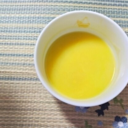 Libreちゃん(^^)コーンポタージュスープ美味しかったですo(^▽^)oリピにポチいつもありがとうございますo(^▽^)o